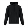 Customizable Unisex Hoodie - Printwell Custom Tees