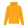 Customizable Unisex Hoodie - Printwell Custom Tees
