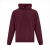 Customizable Unisex Hoodie - Printwell Custom Tees