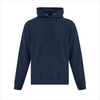 Customizable Unisex Hoodie - Printwell Custom Tees