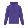 Customizable Unisex Hoodie - Printwell Custom Tees