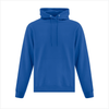 Customizable Unisex Hoodie - Printwell Custom Tees