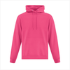 Customizable Unisex Hoodie - Printwell Custom Tees