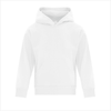 Customizable Youth Hoodie - Printwell Custom Tees