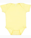 Customizable Jumper - Printwell Custom Tees