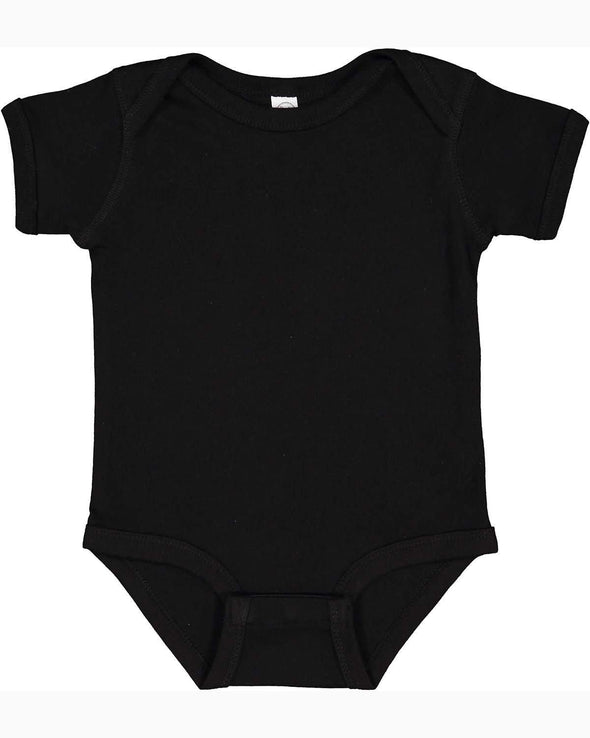 Customizable Jumper - Printwell Custom Tees