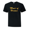 Brides Bachelorette Party Collection - Printwell Custom Tees