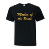 Brides Bachelorette Party Collection - Printwell Custom Tees