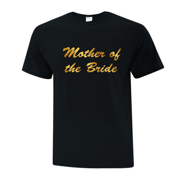 Brides Bachelorette Party Collection - Printwell Custom Tees