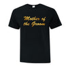 Brides Bachelorette Party Collection - Printwell Custom Tees