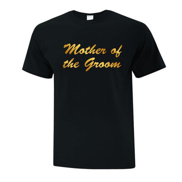 Brides Bachelorette Party Collection - Printwell Custom Tees