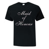 *pending config* Bachelorette Party T Shirt Collection - Printwell Custom Tees