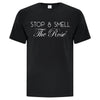 Wine Inspired Bachelorette Collection - Custom T Shirts Canada by Printwell