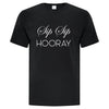 Wine Inspired Bachelorette Collection - Custom T Shirts Canada by Printwell