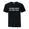By Your Side Collection - Printwell Custom Tees