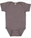 Customizable Jumper - Printwell Custom Tees