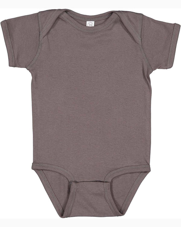 Customizable Jumper - Printwell Custom Tees