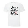 Fun Disney Themed Birthday Girl TShirts - Printwell Custom Tees