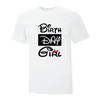 Fun Disney Themed Birthday Girl TShirts - Printwell Custom Tees