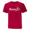 Elf Family Collection - Printwell Custom Tees