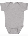 Customizable Jumper - Printwell Custom Tees