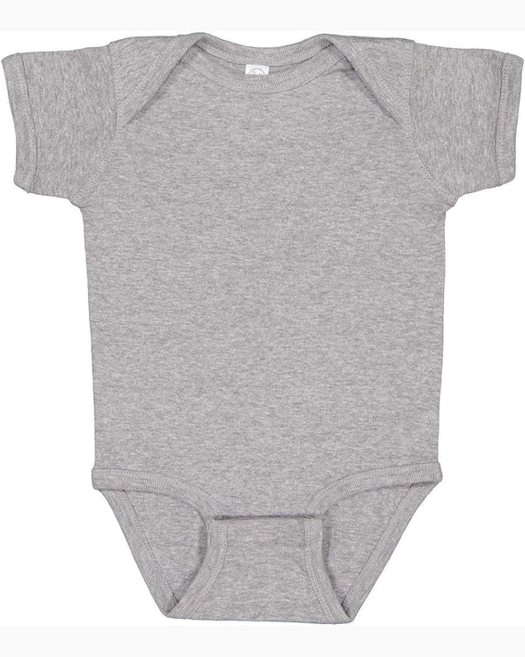 Customizable Jumper - Printwell Custom Tees