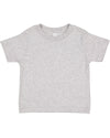 Customizable Toddler Tee - Printwell Custom Tees