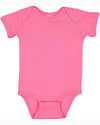 Customizable Jumper - Printwell Custom Tees