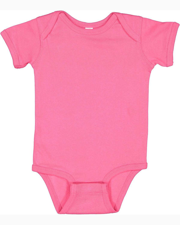 Customizable Jumper - Printwell Custom Tees