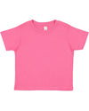Customizable Toddler Tee - Printwell Custom Tees