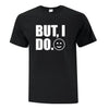 Matching Shirts Collection - Custom T Shirts Canada by Printwell