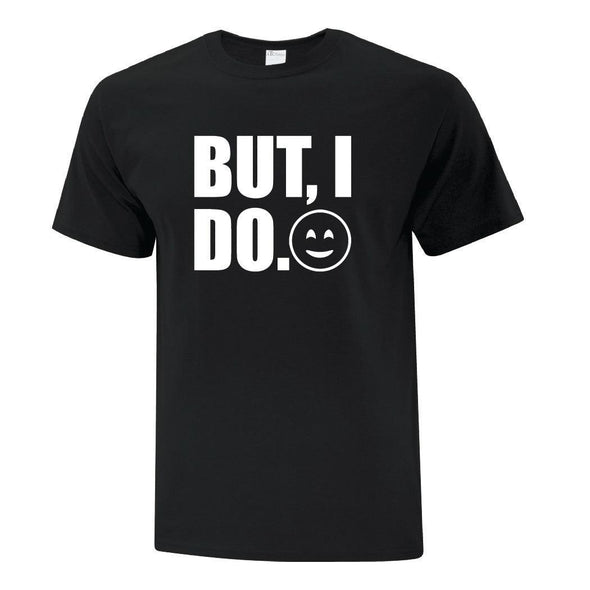Matching Shirts Collection - Custom T Shirts Canada by Printwell