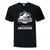 Family Saurus Collection - Printwell Custom Tees