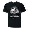 Family Saurus Collection - Printwell Custom Tees