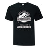 Family Saurus Collection - Printwell Custom Tees