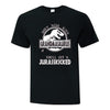 Family Saurus Collection - Printwell Custom Tees