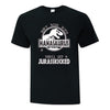 Family Saurus Collection - Printwell Custom Tees