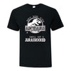 Family Saurus Collection - Printwell Custom Tees