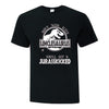 Family Saurus Collection - Printwell Custom Tees