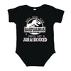 Family Saurus Collection - Printwell Custom Tees