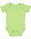 Customizable Jumper - Printwell Custom Tees