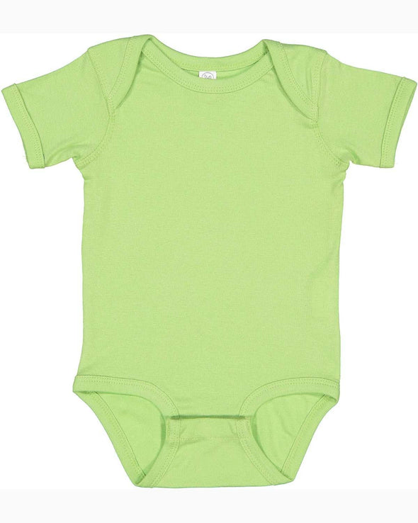 Customizable Jumper - Printwell Custom Tees