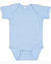 Customizable Jumper - Printwell Custom Tees