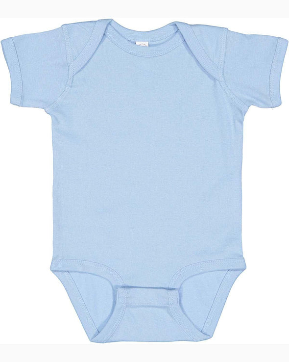 Customizable Jumper - Printwell Custom Tees