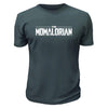 Famalorian - Printwell Custom Tees