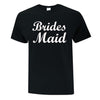 Bachelorette Party Collection - Printwell Custom Tees