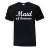 Bachelorette Party Collection - Printwell Custom Tees