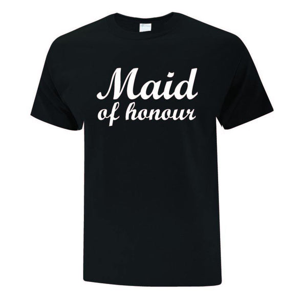 Bachelorette Party Collection - Printwell Custom Tees