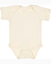 Customizable Jumper - Printwell Custom Tees
