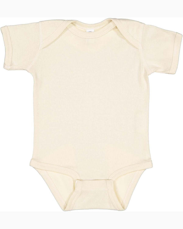 Customizable Jumper - Printwell Custom Tees